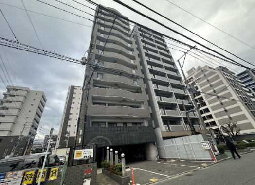 外観：340000279558