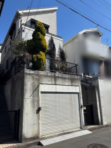 外観：314002661661