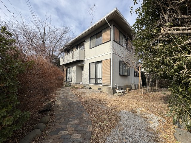 外観：311002333505