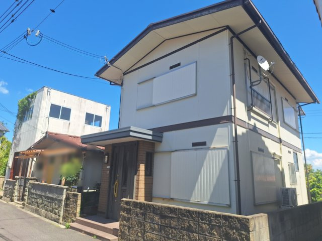 外観：330000072751