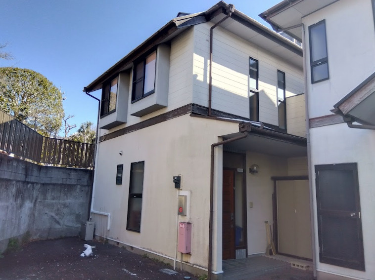 外観：322000556703