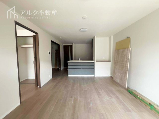 ※リフォーム中