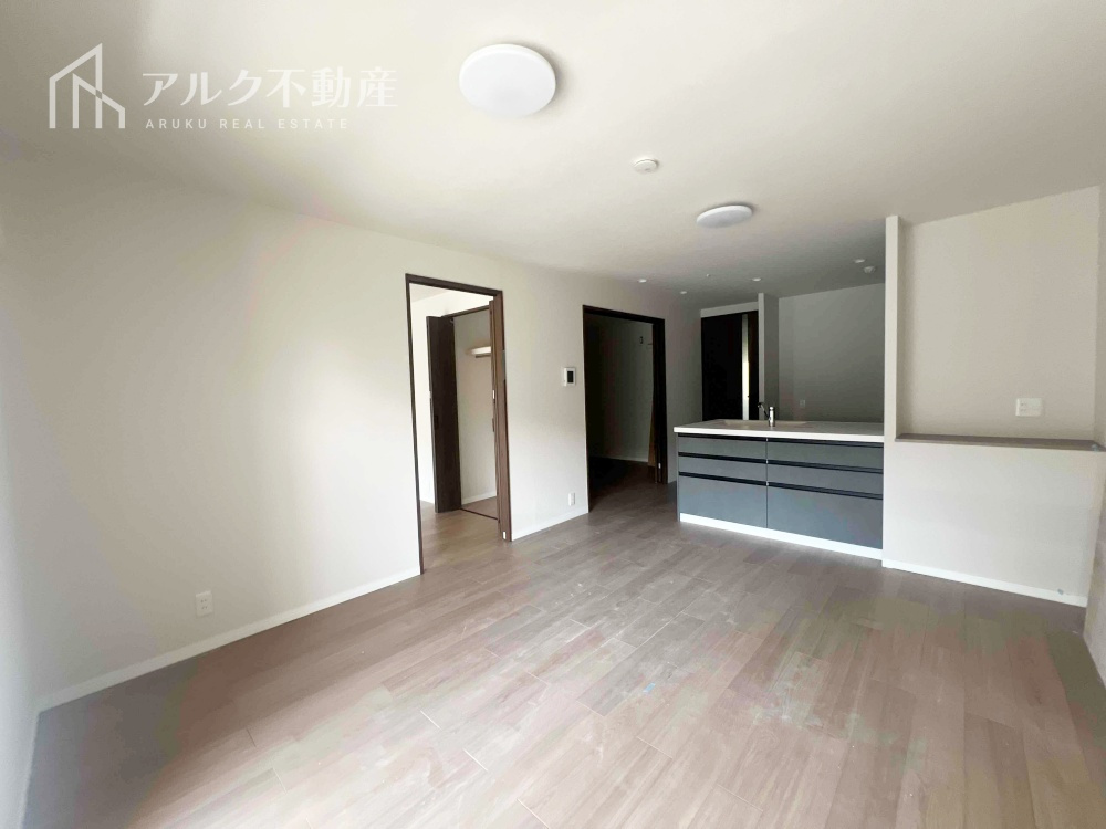 ※リフォーム中