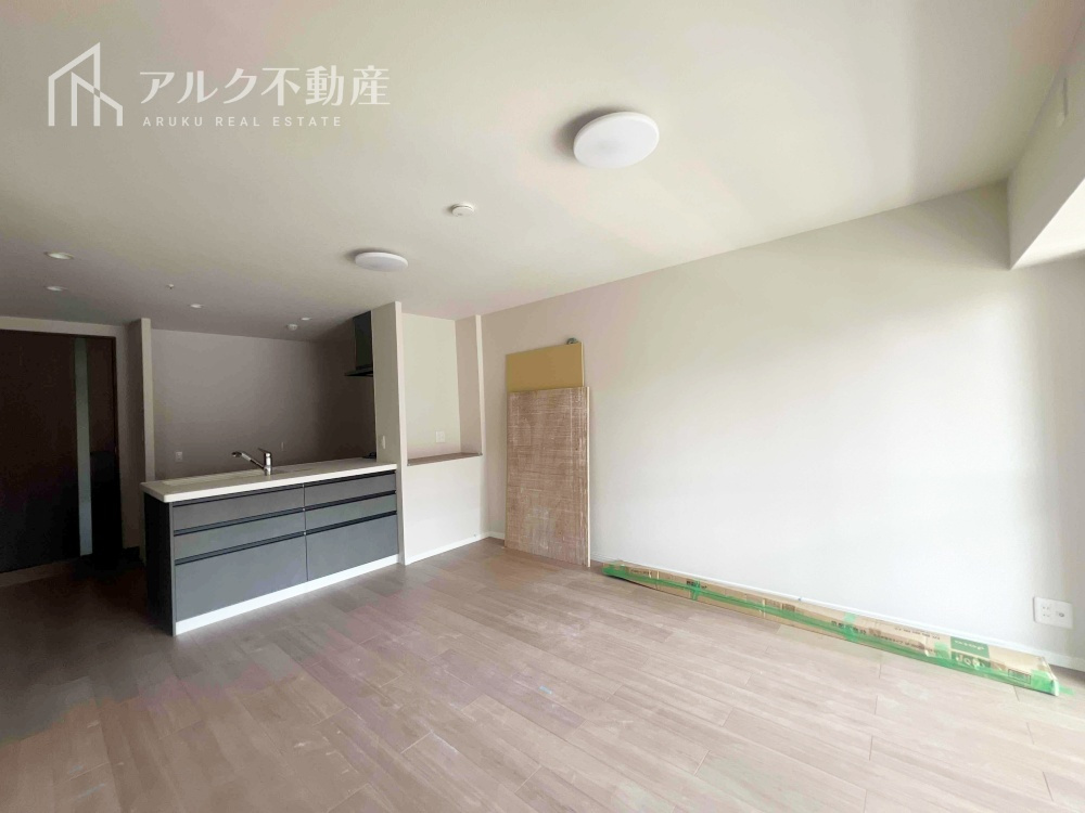 ※リフォーム中