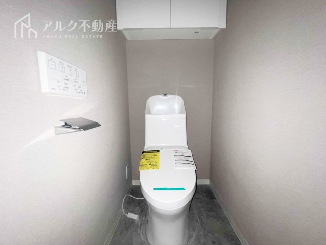 ※リフォーム中