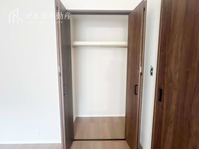 ※リフォーム中