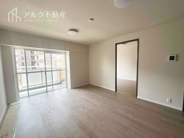 ※リフォーム中