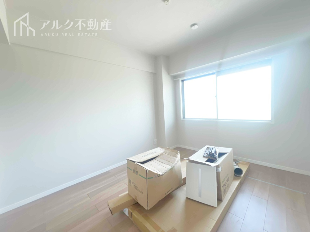 ※リフォーム中