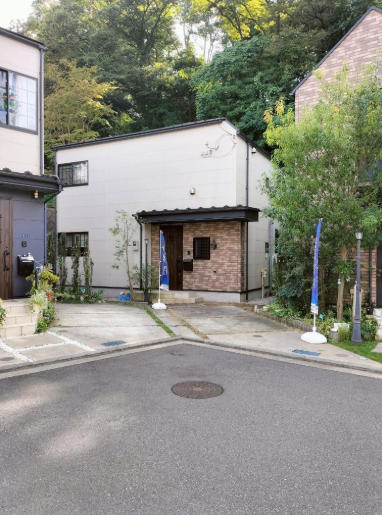 外観：314002496394