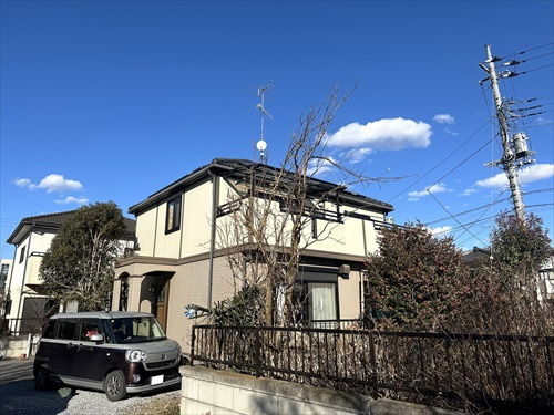 外観：309000088733