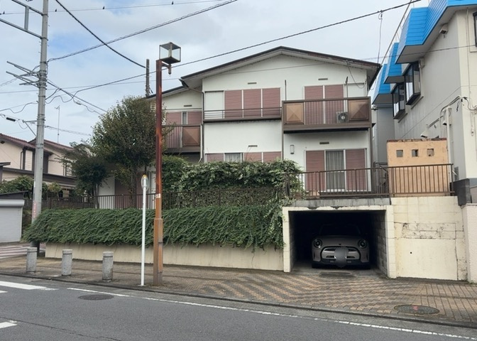 外観：314002525706