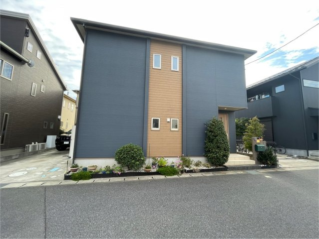 外観：312001121080