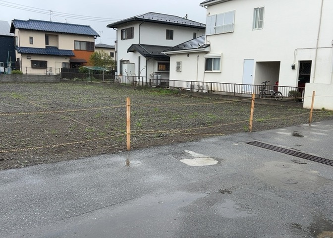 外観：314002700862