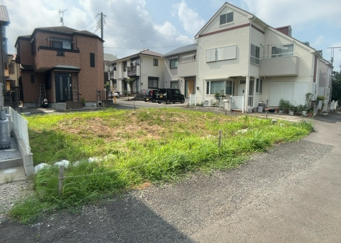 最寄り駅が近いなどの交通アクセスが良い土地だと暮らしやすいですよね。通勤・通学の観点から土地を選ぶことも大切です！自身や家族のライフワークからあったの物件を探しましょう！当社営業がお力になります！