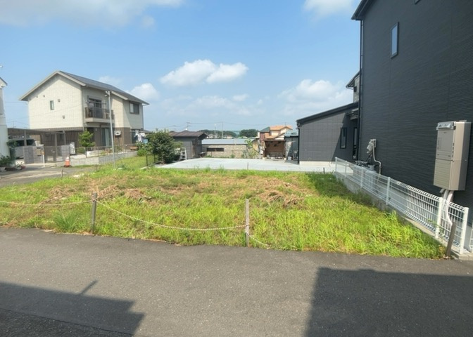 外観：314002801171