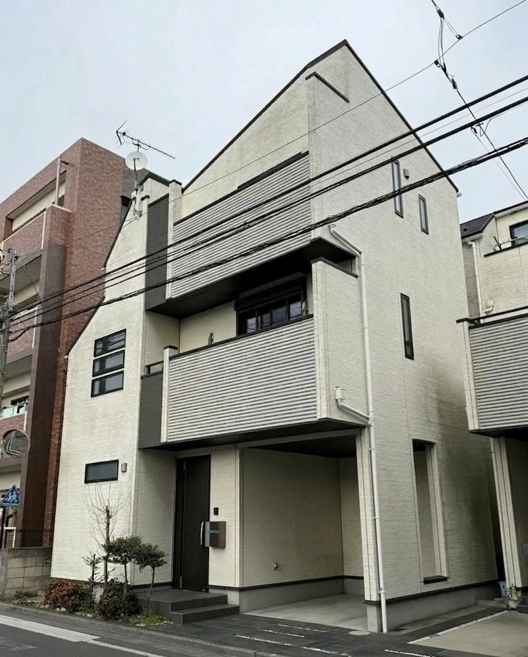 外観：313004664295