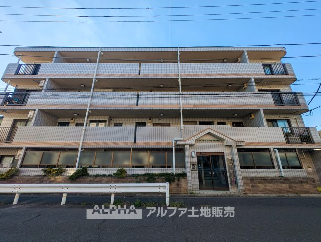 【Comfortable　Residence】◆暮らしに寄り添う住まい◆専有面積82.85？の3LDK。新規内装リノベーション済みの室内で新生活を始められます。