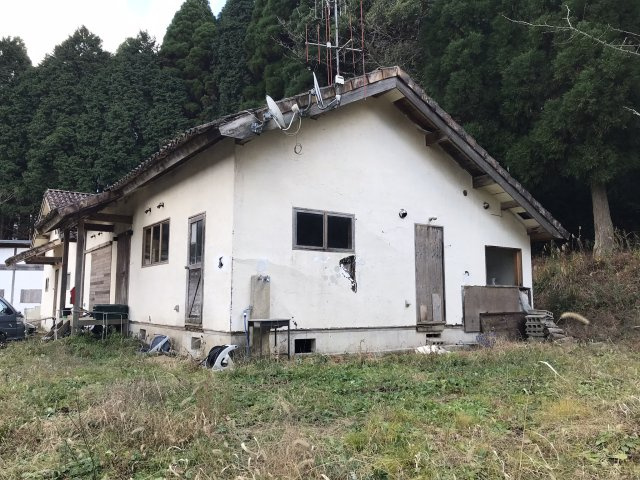 外観：343000070381