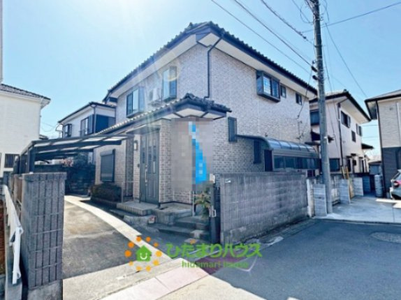 外観：311002338814