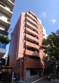 外観：313004400170