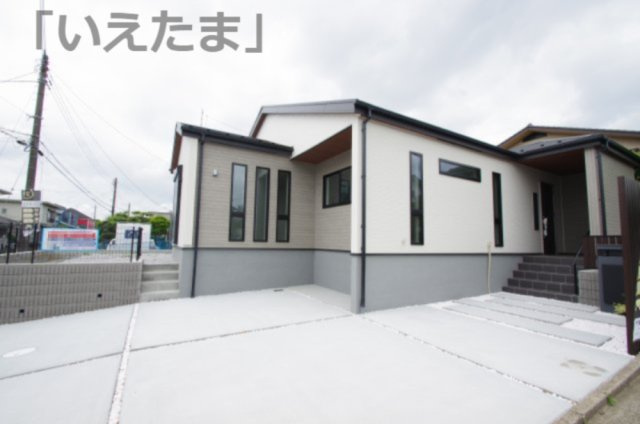 外観：313004747345