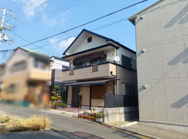 外観：328000622125