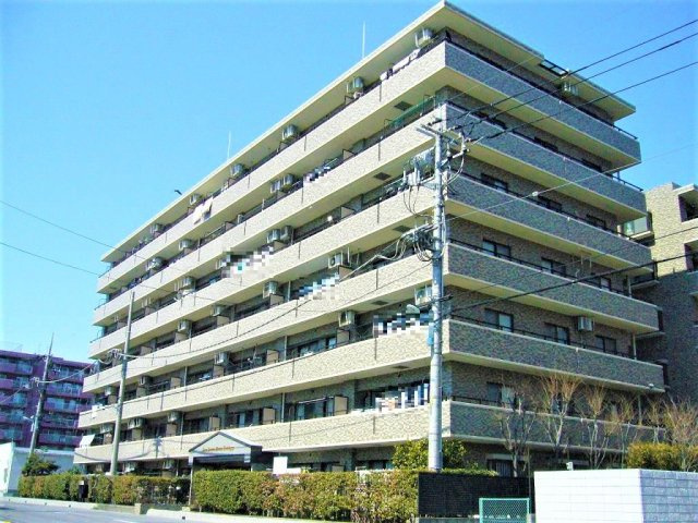 外観：311002373398