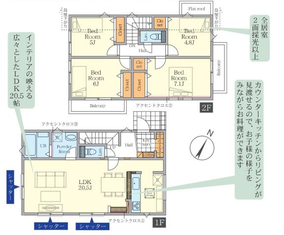 間取り：313004736944