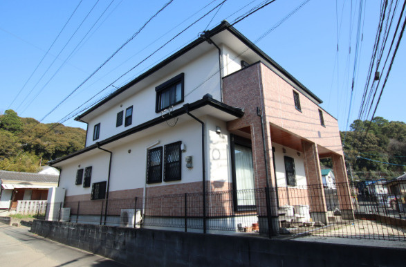 外観：340000275170