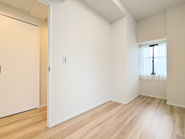 ～居室写真～