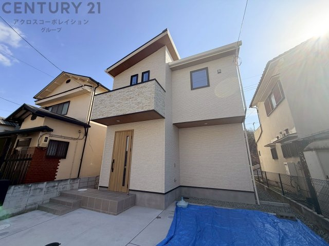 外観：328000584901