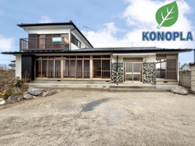 外観：309000091442