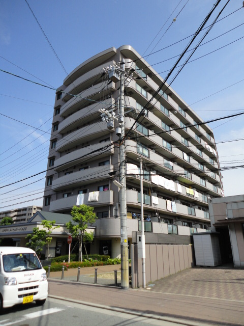 外観：328000532159