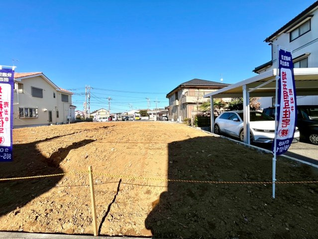 外観：311002241770