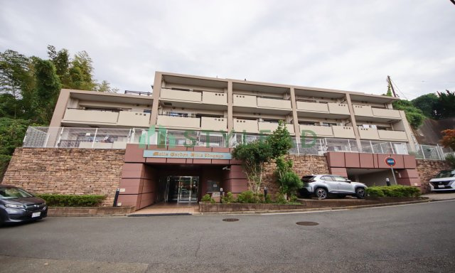 外観：314002657909