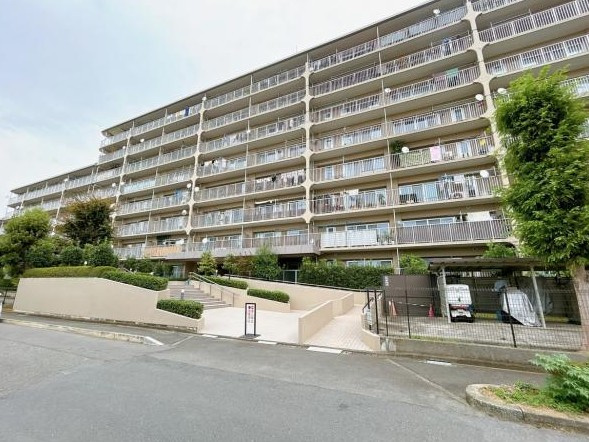 外観：311002347521