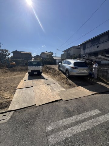 外観：327001987629