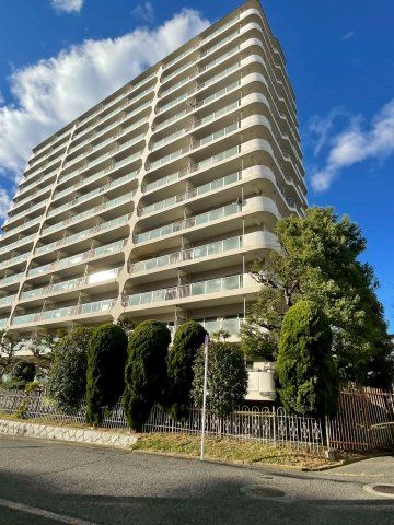 外観：327002228534