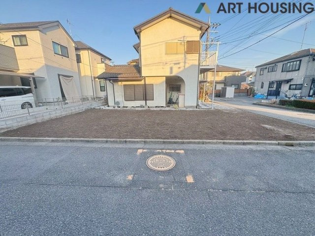 外観：314002638543