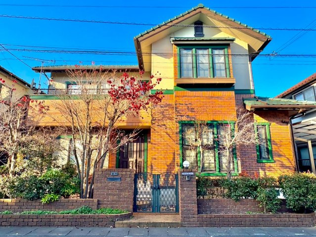 外観：311002343846