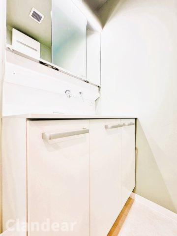 ドキドキの新生活も、安心してスタート。ぴったりの住まいを見つけませんか？クランディアが一緒に住まい選びをサポートします?　まずは、お気軽にお問合せください　＃クランディア