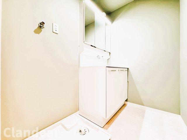 ドキドキの新生活も、安心してスタート。ぴったりの住まいを見つけませんか？クランディアが一緒に住まい選びをサポートします?　まずは、お気軽にお問合せください　＃クランディア