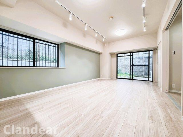 ドキドキの新生活も、安心してスタート。ぴったりの住まいを見つけませんか？クランディアが一緒に住まい選びをサポートします?　まずは、お気軽にお問合せください　＃クランディア