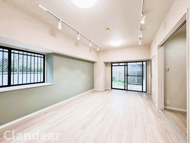 ドキドキの新生活も、安心してスタート。ぴったりの住まいを見つけませんか？クランディアが一緒に住まい選びをサポートします?　まずは、お気軽にお問合せください　＃クランディア