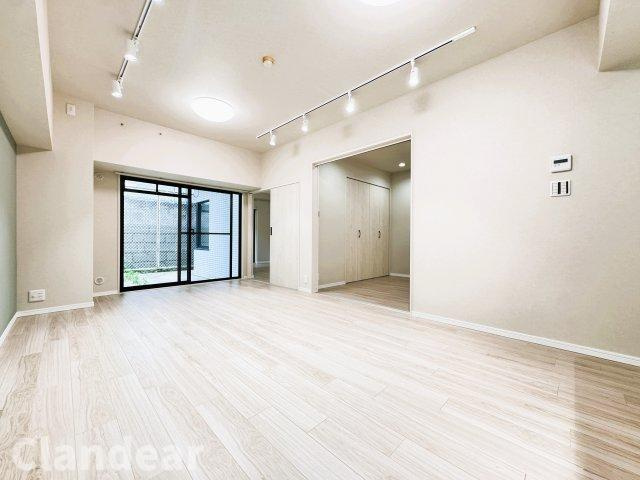 ドキドキの新生活も、安心してスタート。ぴったりの住まいを見つけませんか？クランディアが一緒に住まい選びをサポートします?　まずは、お気軽にお問合せください　＃クランディア