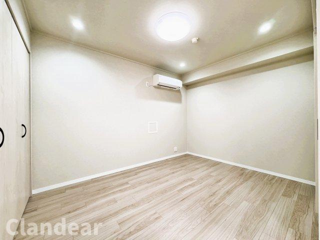 ドキドキの新生活も、安心してスタート。ぴったりの住まいを見つけませんか？クランディアが一緒に住まい選びをサポートします?　まずは、お気軽にお問合せください　＃クランディア