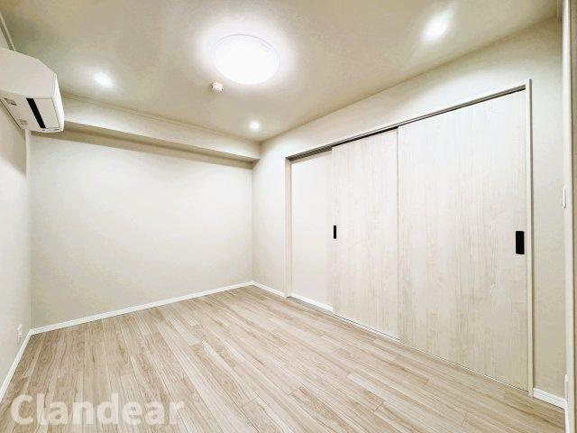 ドキドキの新生活も、安心してスタート。ぴったりの住まいを見つけませんか？クランディアが一緒に住まい選びをサポートします?　まずは、お気軽にお問合せください　＃クランディア