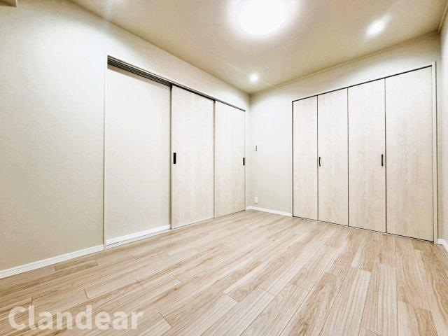 ドキドキの新生活も、安心してスタート。ぴったりの住まいを見つけませんか？クランディアが一緒に住まい選びをサポートします?　まずは、お気軽にお問合せください　＃クランディア