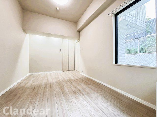 ドキドキの新生活も、安心してスタート。ぴったりの住まいを見つけませんか？クランディアが一緒に住まい選びをサポートします?　まずは、お気軽にお問合せください　＃クランディア