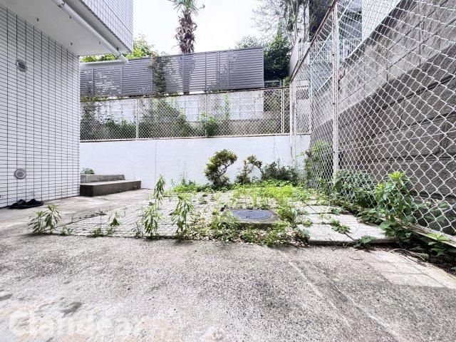 ドキドキの新生活も、安心してスタート。ぴったりの住まいを見つけませんか？クランディアが一緒に住まい選びをサポートします?　まずは、お気軽にお問合せください　＃クランディア